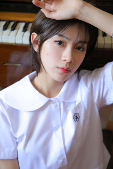 学生的妈妈2中韩双字多鱼网
