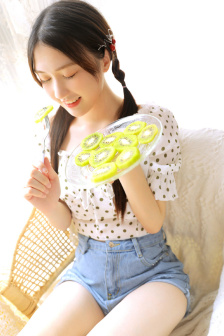 炽道电视剧全集免费观看