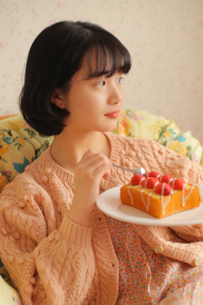 火舞黄沙粤语