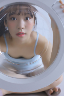 英语视频翻译中文字幕的