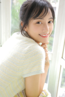 完美对垒
