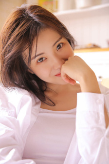 爱的布里奇印度电视剧
