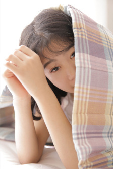 被喂饱的室友小说棉花糖书屋